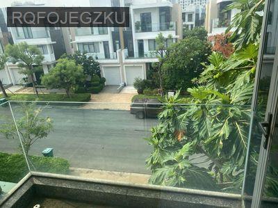 Bán nhà - Phường Phú Hữu  -  Quận 9  - 230m² - 32tỷ