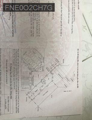 Bán nhà biệt thự liền kề cần giờ - Xã Long Hòa  -  Huyện Cần Giờ  Bán nhà biệt thự liền kề cần giờ - Xã Long Hòa  -  Huyện Cần Giờ