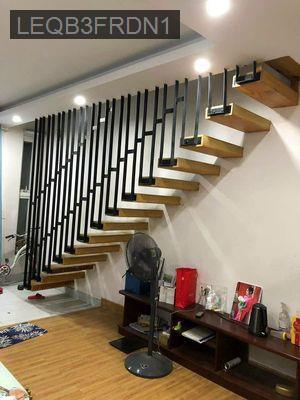 Giảm 250tr cần bán gấp nhà phố 73,5 m2 - Phường Hiệp Bình Phước  -  Quận Thủ Đức 