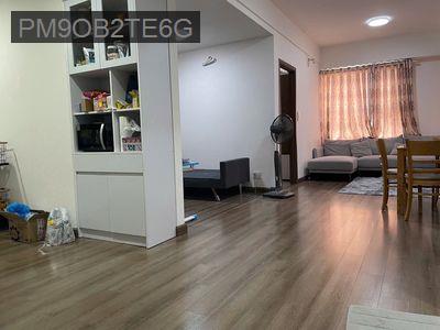 TÔI CẦN BÁN CHUNG CƯ 3PN CENTANA THỦ THIÊM, QUẬN 2 - Phường An Phú  -  Quận 2 