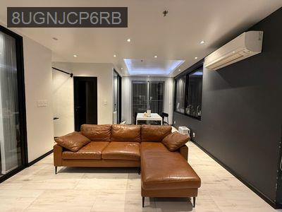 Chính chủ cần bán gấp căn hộ Scenic Valley 1, Phú Mỹ Hưng, Q7 - Phường Tân Phú  -  Quận 7 