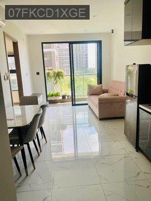 2PN Tropical giá 2,85tỷ ạ (YC khách thiện chí,k trả giá khùng) - Phường Long Thạnh Mỹ  -  Quận 9  2PN Tropical giá 2,85tỷ ạ (YC khách thiện chí,k trả giá khùng) - Phường Long Thạnh Mỹ  -  Quận 9