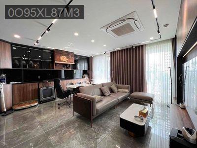 Bán căn 2PN 83m2 Nội thất cao cấp tại Orchard Parkview, hướng Đông Nam - Phường 9  -  Quận Phú Nhuận  Bán căn 2PN 83m2 Nội thất cao cấp tại Orchard Parkview, hướng Đông Nam - Phường 9  -  Quận Phú Nhuận