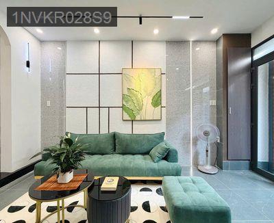 Nhà chính chủ ngay Nơ Trang Long giá 3ty750 gần bệnh viện đa khoa GĐ - Phường 13  -  Quận Bình Thạnh  Nhà chính chủ ngay Nơ Trang Long giá 3ty750 gần bệnh viện đa khoa GĐ - Phường 13  -  Quận Bình Thạnh