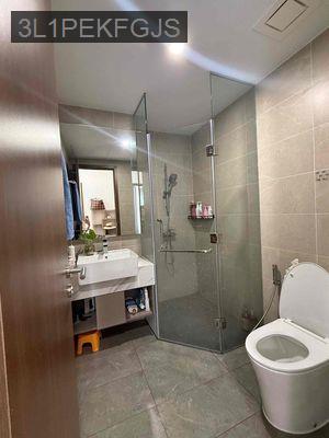 bán - Phường An Lạc  -  Quận Bình Tân  bán - Phường An Lạc  -  Quận Bình Tân