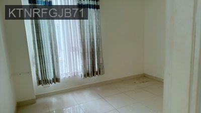 Bán căn hộ cao cấp Terra Rosa Khang Nam 127m thiết kế 3PN giá rẻ. - Xã Phong Phú  -  Huyện Bình Chánh  Bán căn hộ cao cấp Terra Rosa Khang Nam 127m thiết kế 3PN giá rẻ. - Xã Phong Phú  -  Huyện Bình Chánh