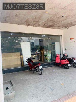 Trung Tâm Quận 7.. 275.9M2 .. 19 Căn Trọ Thu Nhập Trên 50tr Giá : 18 - Phường Bình Thuận  -  Quận 7 