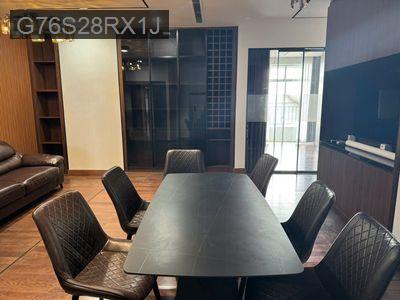 penhouse prince ngay chân cầu công lý - Phường 11  -  Quận Phú Nhuận 