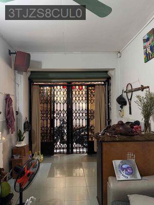 Bán Nhà Hẻm Xe Hơi Bùi Đình Tuý - Phường 12  -  Quận Bình Thạnh 