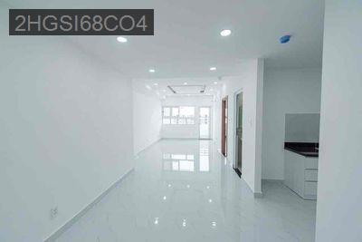 Bán Căn Hộ Cao Cấp Conic Bluvevard - Xã Tân Kiên  -  Huyện Bình Chánh 
