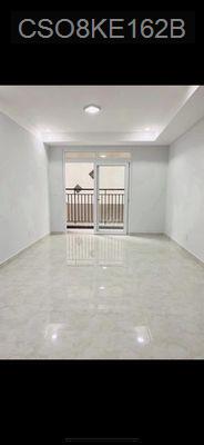 Cần bán căn hộ chung cư Felisa Riverside, 99E Bến Bình Đông, - Phường 11  -  Quận 8 