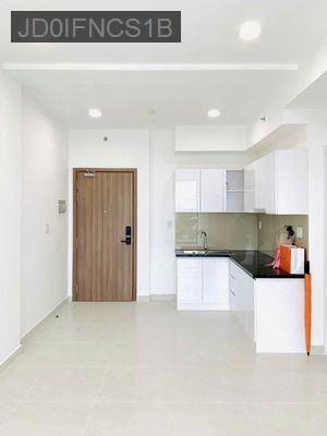 GIỎ HÀNG BÁN CC RICCA 1PN,2PN,3PN GIÁ TỪ 2 TỶ 050 SỔ HỒNG SẴN SANG TÊN - Phường Phú Hữu  -  Quận 9  GIỎ HÀNG BÁN CC RICCA 1PN,2PN,3PN GIÁ TỪ 2 TỶ 050 SỔ HỒNG SẴN SANG TÊN - Phường Phú Hữu  -  Quận 9