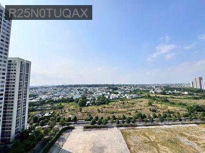 CHỦ GỬI BÁN NHANH CĂN HỘ 2PN+ 69M2 - GIÁ TỐT CHỈ 3,15 TỶ - Phường Long Thạnh Mỹ  -  Quận 9 