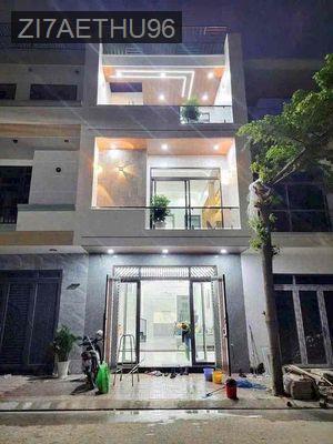 Bán nhà 3 lầu Phường Tân Hiệp, TP Tân Uyên, BD (Giá 1ty585TR) - Phường Tân Hiệp  -  Thị xã Tân Uyên  Bán nhà 3 lầu Phường Tân Hiệp, TP Tân Uyên, BD (Giá 1ty585TR) - Phường Tân Hiệp  -  Thị xã Tân Uyên