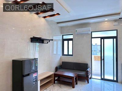 Cần bán căn hộ lầu 2 MT đường Bùi Viện Q1 dtsd 35m 1PN 1PK giá 2 tỷ - Phường Phạm Ngũ Lão  -  Quận 1  Cần bán căn hộ lầu 2 MT đường Bùi Viện Q1 dtsd 35m 1PN 1PK giá 2 tỷ - Phường Phạm Ngũ Lão  -  Quận 1