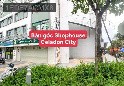 Bán nhà - Phường Sơn Kỳ  -  Quận Tân Phú  - 204m² - 17.9tỷ