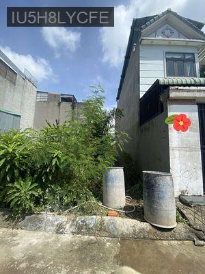 🌟 ĐẤT VIP LONG PHƯỚC – 71M² – ĐƯỜNG XE HƠI – KHU DÂN TRÍ CAO 🌟 - Phường Long Phước  -  Quận 9  🌟 ĐẤT VIP LONG PHƯỚC – 71M² – ĐƯỜNG XE HƠI – KHU DÂN TRÍ CAO 🌟 - Phường Long Phước  -  Quận 9