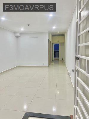 Căn hộ Green Town Bình Tân block A, đã có sổ, 49m2 1pn1wc 2.02 tỷ - Phường Bình Hưng Hòa B  -  Quận Bình Tân  Căn hộ Green Town Bình Tân block A, đã có sổ, 49m2 1pn1wc 2.02 tỷ - Phường Bình Hưng Hòa B  -  Quận Bình Tân