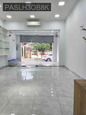 BÁN NHÀ MT ĐƯỜNG ĐÌNH PHONG PHÚ 2 TẦNG 100m2 NGANG 5m CHỈ HƠN 9TỶ - Phường Tăng Nhơn Phú B  -  Quận 9 