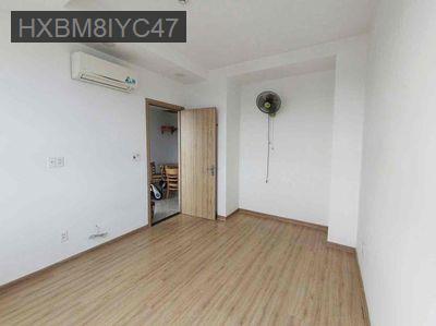 Chung cư Moogliht  62m2 2PN 1WC giá 3,99 tỷ - Phường Bình Thọ  -  Quận Thủ Đức 