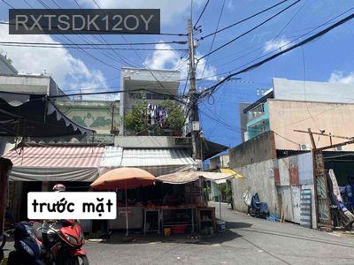 BánNhà 2 mặt tiền CHỢ, Đường 1A,P BHH A, Q. Bình Tân(Kế Chợ Bình Long) - Phường Bình Hưng Hòa A  -  Quận Bình Tân  BánNhà 2 mặt tiền CHỢ, Đường 1A,P BHH A, Q. Bình Tân(Kế Chợ Bình Long) - Phường Bình Hưng Hòa A  -  Quận Bình Tân