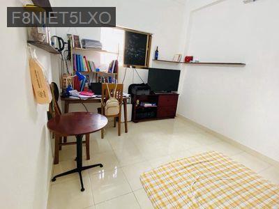 Căn hộ trung tâm Q1 – gần Thảo Cầm Viên – 26m² – chỉ hơn 1 tỷ - Ở ngay - Phường Đa Kao  -  Quận 1  Căn hộ trung tâm Q1 – gần Thảo Cầm Viên – 26m² – chỉ hơn 1 tỷ - Ở ngay - Phường Đa Kao  -  Quận 1