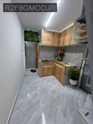 HÀNG MỚI, ĐẸP, TẠ QUANG BỬU, CAO LỖ, GẦN SIÊU THỊ PARC MALL QUẬN 8 - Phường 5  -  Quận 8 