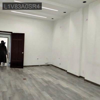 Siêu hót p15 tân bình nhà 46m2 giá chỉ 4,9 tỷ - Phường 15  -  Quận Tân Bình 