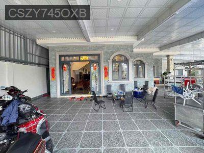 Nhà Ở Gia Đình, 2 Mặt Tiền Thủ Dầu Một HCM - Phường Hiệp An  -  Thành phố Thủ Dầu Một  Nhà Ở Gia Đình, 2 Mặt Tiền Thủ Dầu Một HCM - Phường Hiệp An  -  Thành phố Thủ Dầu Một