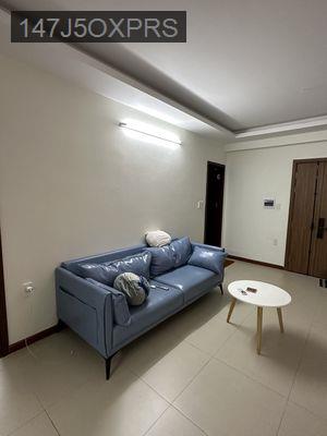 Bán chung cư - Phường Bình Hòa  -  Thị xã Thuận An  - 59m² - 1.2tỷ