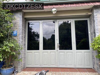 Kẹt tiền tôi cần bán nhà - Phường Phú Hòa  -  Thành phố Thủ Dầu Một 