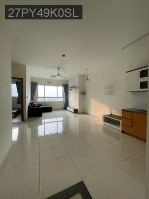 Bán căn hộ Green Town 2pn ở liền, 53m2/ 2.16tỷ, 63m 68m/ 2.35tỷ ht vay - Phường Bình Hưng Hòa B  -  Quận Bình Tân 