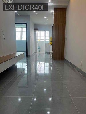 ✅Bán căn hộ shr nhà decor*2pn* Cc BellezaQ7*Dt 45m2- Giá 2.65 tỷ - Phường Phú Mỹ  -  Quận 7 