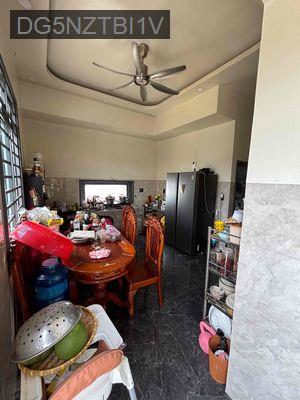 nhà giá rẻ - Thị trấn Bến Lức  -  Huyện Bến Lức 