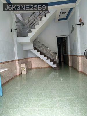 Hàng Hiếm Đất Bình Thọ Thủ Đức - Phường Bình Thọ  -  Quận Thủ Đức 