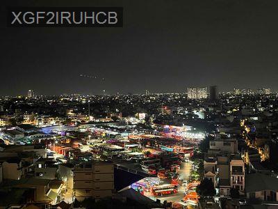 Bán Gấp 2PN 2WC The Privia Khang Điền Nhà Mới 100% 4.250 tỷ - Phường An Lạc  -  Quận Bình Tân 