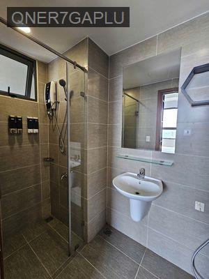 BÁN CĂN HỘ PEGASUITE 1 – 2PN,2WC FULL NỘI THẤT, SỔ HỒNG RIÊNG, 4.6ty - Phường 6  -  Quận 8  BÁN CĂN HỘ PEGASUITE 1 – 2PN,2WC FULL NỘI THẤT, SỔ HỒNG RIÊNG, 4.6ty - Phường 6  -  Quận 8