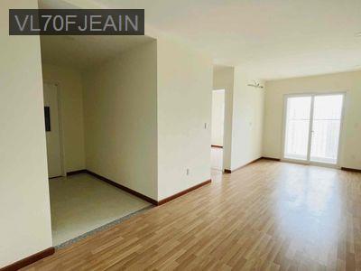 Chuyển nhượng-Cho thuê Căn hộ cc mt Võ Văn Kiệt đi TT Q1 15phut - Phường 16  -  Quận 8 