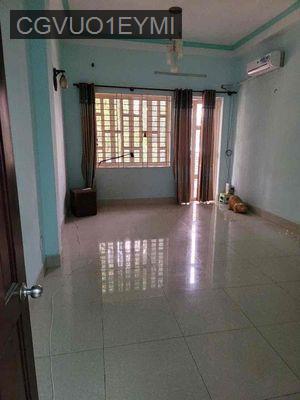 nhà đường 20 - Phường 5  -  Quận Gò Vấp  nhà đường 20 - Phường 5  -  Quận Gò Vấp