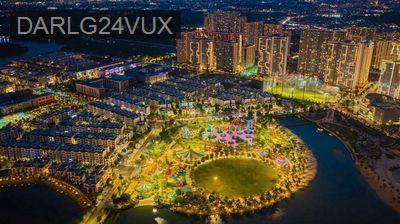 Bán Nhanh Căn Hộ full nội thất 1PN+ S5 Rainbow - Vinhomes Grand Park - Phường Long Thạnh Mỹ  -  Quận 9  Bán Nhanh Căn Hộ full nội thất 1PN+ S5 Rainbow - Vinhomes Grand Park - Phường Long Thạnh Mỹ  -  Quận 9