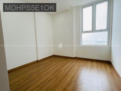 Cần tiền bán 3pn 2wc 89m2 có nội thất giá 3,6 tỷ - Phường 10  -  Quận 6 