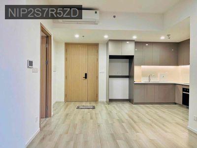 Siêu Phẩm CH LBV-VHGP -Giá 4 tỷ 059 Full -Tặng NT 250tr - Ký CĐT - R.Ẻ - Phường Long Thạnh Mỹ  -  Quận 9  Siêu Phẩm CH LBV-VHGP -Giá 4 tỷ 059 Full -Tặng NT 250tr - Ký CĐT - R.Ẻ - Phường Long Thạnh Mỹ  -  Quận 9