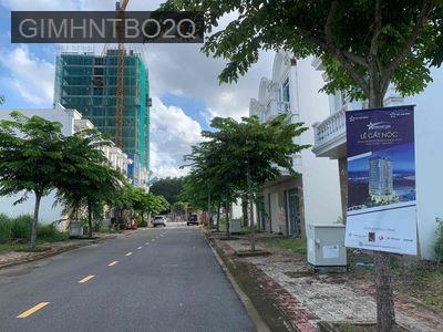 Bán Đất Mặt Tiền Kinh Doanh Ngay Visip2- Phường Bình Dương Hồ Chí Minh - Xã Phú Chánh  -  Thị xã Tân Uyên 