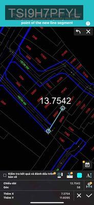 BÁN NHÀ CẤP 4 NGUYỄN VĂN LƯỢNG, P. GÒ VẤP – 4x14M - Phường 17  -  Quận Gò Vấp 