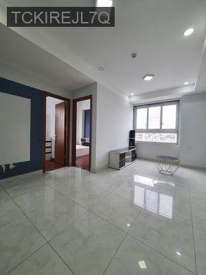 Chính chủ cần bán căn hộ chung cư Felisa Riveside. 99 Bến Bình Đông - Phường 11  -  Quận 8 