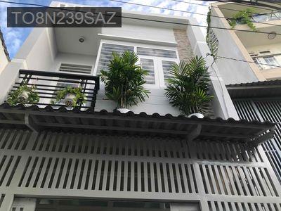 Bán nhà 2PN, 2 toilet, hẻm 911/10/ Quang Trung, P.14, Gò Vấp, 4tỷ25 - Phường 14  -  Quận Gò Vấp  Bán nhà 2PN, 2 toilet, hẻm 911/10/ Quang Trung, P.14, Gò Vấp, 4tỷ25 - Phường 14  -  Quận Gò Vấp