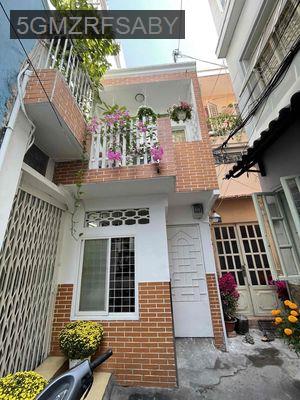 Cần bán nhà đất 3PN, 2WC, Lê Văn Sỹ, phường Phú Nhuận 85m2 - Phường 13  -  Quận Phú Nhuận  Cần bán nhà đất 3PN, 2WC, Lê Văn Sỹ, phường Phú Nhuận 85m2 - Phường 13  -  Quận Phú Nhuận