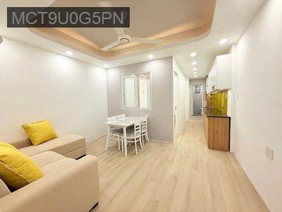 ✅Bán nhanh CH Huỳnh Văn Chính gần Đầm Sen 2PN 1PN full nt giá rẻ ✅ - Phường Phú Trung  -  Quận Tân Phú 