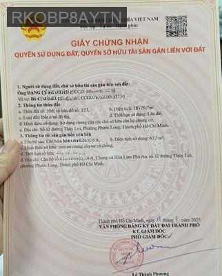 CHÍNH CHỦ BÁN CĂN HỘ HIM LAM PHÚ AN 3.75 TỶ SỔ HỒNG, 69M2, 2PN, 2WC. - Phường Phước Long A  -  Quận 9  CHÍNH CHỦ BÁN CĂN HỘ HIM LAM PHÚ AN 3.75 TỶ SỔ HỒNG, 69M2, 2PN, 2WC. - Phường Phước Long A  -  Quận 9