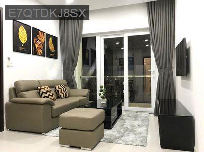 Cần bán căn hộ âu cơ tower, đường âu cơ, q. tân phú - Quận Tân Phú - Tp Hồ Chí Minh